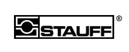 西德福Stauff