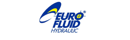 EUROFLUID HYDRAULIC